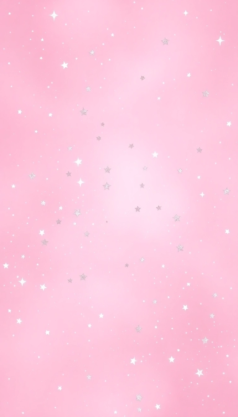 stars background